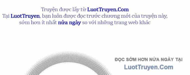 Con Trai Bá Tước Khốn Nạn Là Hoàng Đế - Chương 90 - ảnh 91