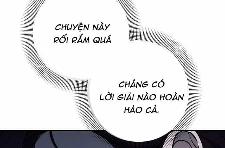 Con Trai Bá Tước Khốn Nạn Là Hoàng Đế - Chương 90 - ảnh 92