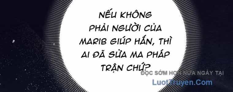 Con Trai Bá Tước Khốn Nạn Là Hoàng Đế - Chương 90 - ảnh 95