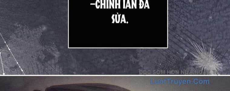 Con Trai Bá Tước Khốn Nạn Là Hoàng Đế - Chương 90 - ảnh 97