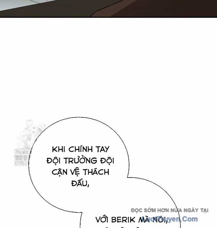 Con Trai Bá Tước Khốn Nạn Là Hoàng Đế - Chương 91 - ảnh 105