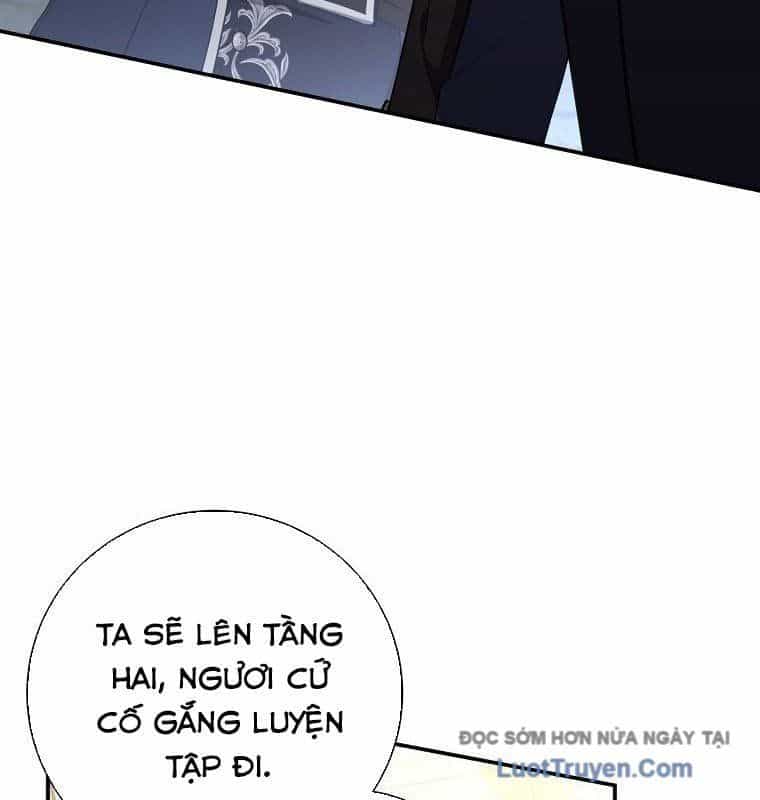 Con Trai Bá Tước Khốn Nạn Là Hoàng Đế - Chương 91 - ảnh 11