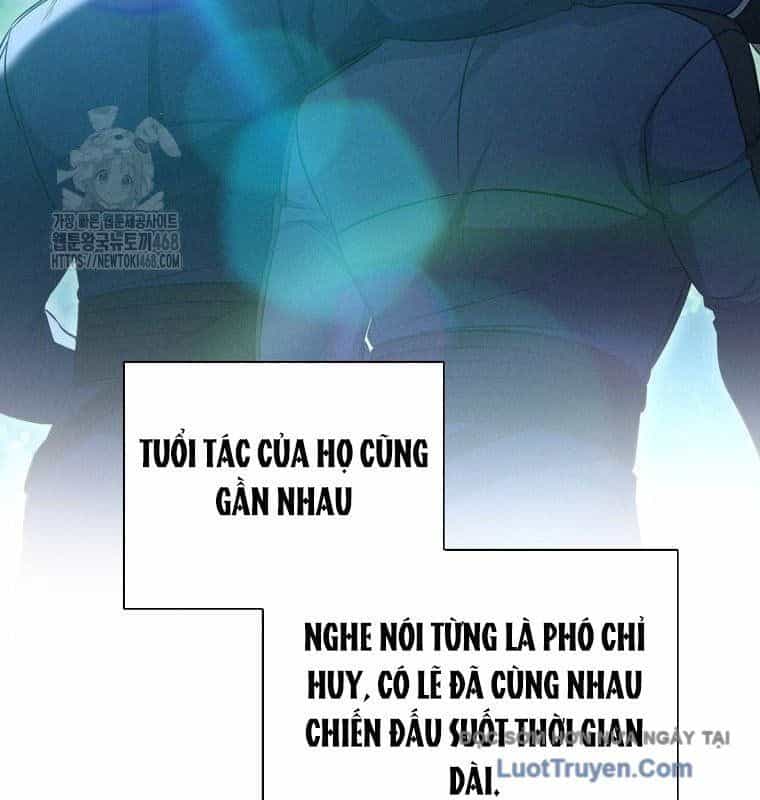 Con Trai Bá Tước Khốn Nạn Là Hoàng Đế - Chương 91 - ảnh 120