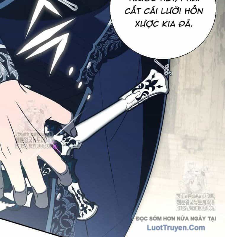Con Trai Bá Tước Khốn Nạn Là Hoàng Đế - Chương 91 - ảnh 130