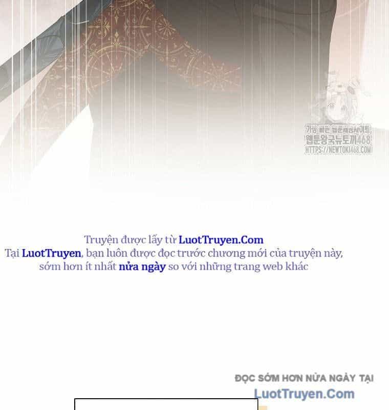 Con Trai Bá Tước Khốn Nạn Là Hoàng Đế - Chương 91 - ảnh 144
