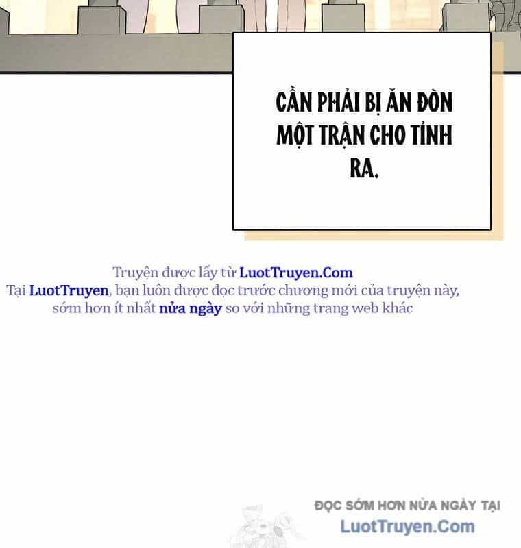 Con Trai Bá Tước Khốn Nạn Là Hoàng Đế - Chương 91 - ảnh 146