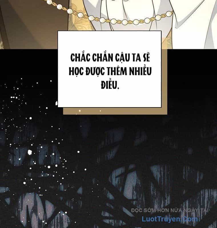 Con Trai Bá Tước Khốn Nạn Là Hoàng Đế - Chương 91 - ảnh 149