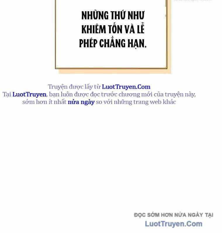 Con Trai Bá Tước Khốn Nạn Là Hoàng Đế - Chương 91 - ảnh 154