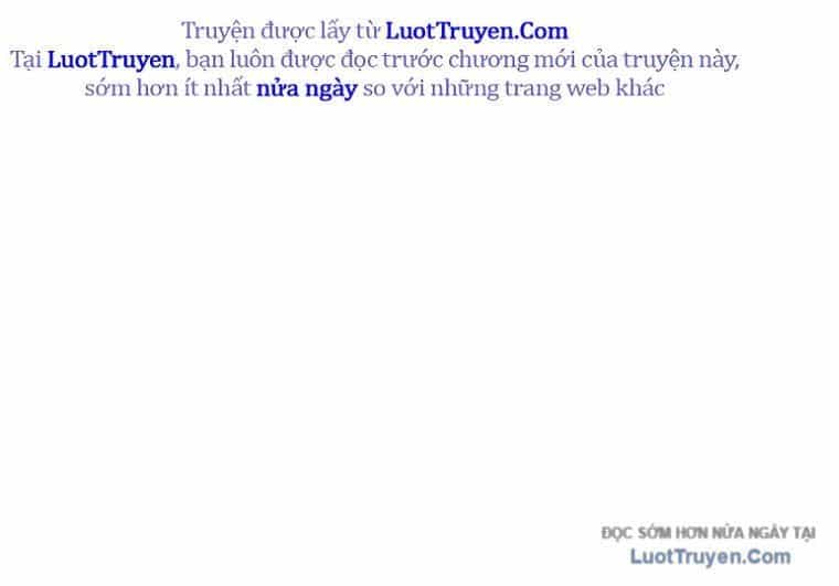 Con Trai Bá Tước Khốn Nạn Là Hoàng Đế - Chương 91 - ảnh 155
