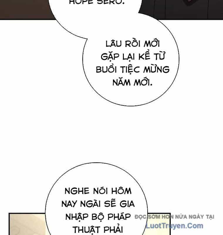 Con Trai Bá Tước Khốn Nạn Là Hoàng Đế - Chương 91 - ảnh 18