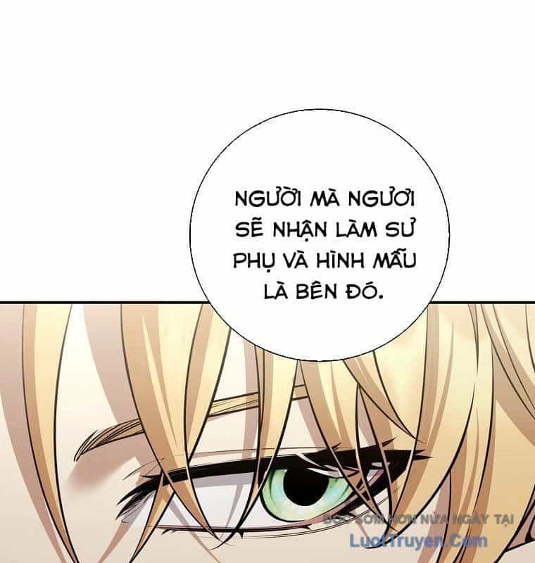 Con Trai Bá Tước Khốn Nạn Là Hoàng Đế - Chương 91 - ảnh 2