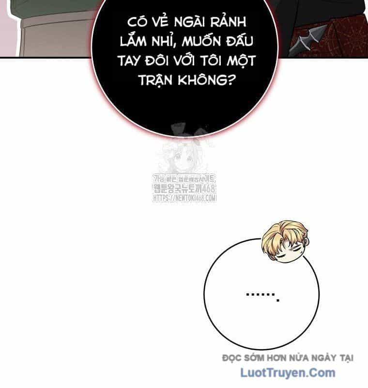 Con Trai Bá Tước Khốn Nạn Là Hoàng Đế - Chương 91 - ảnh 25