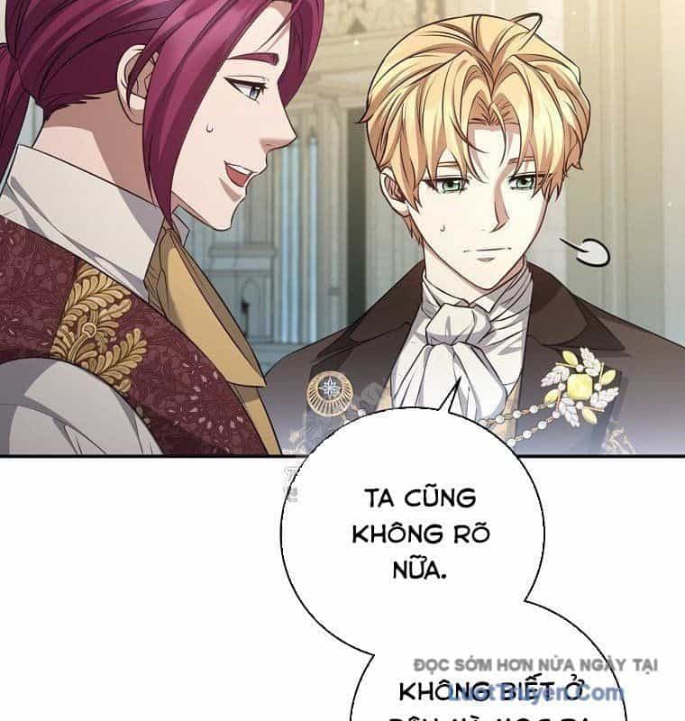 Con Trai Bá Tước Khốn Nạn Là Hoàng Đế - Chương 91 - ảnh 27