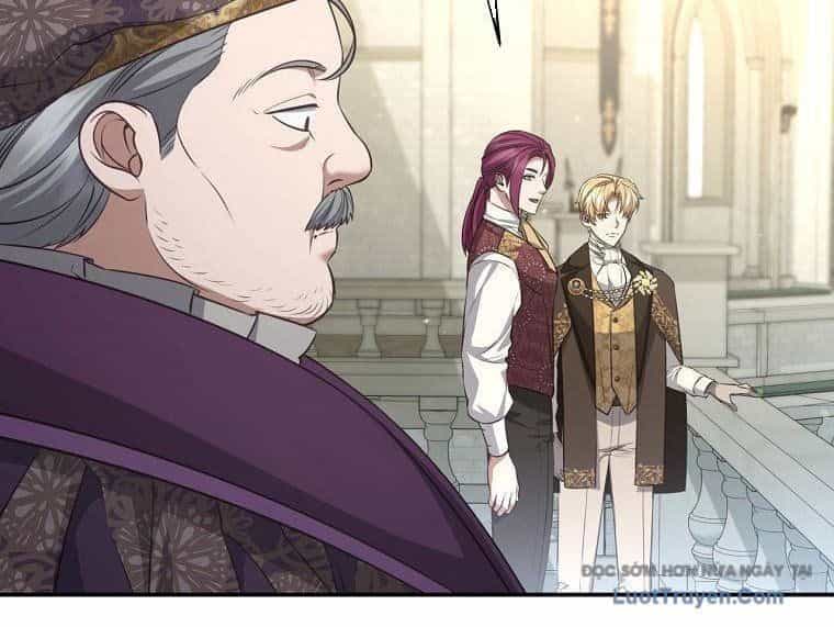 Con Trai Bá Tước Khốn Nạn Là Hoàng Đế - Chương 91 - ảnh 29