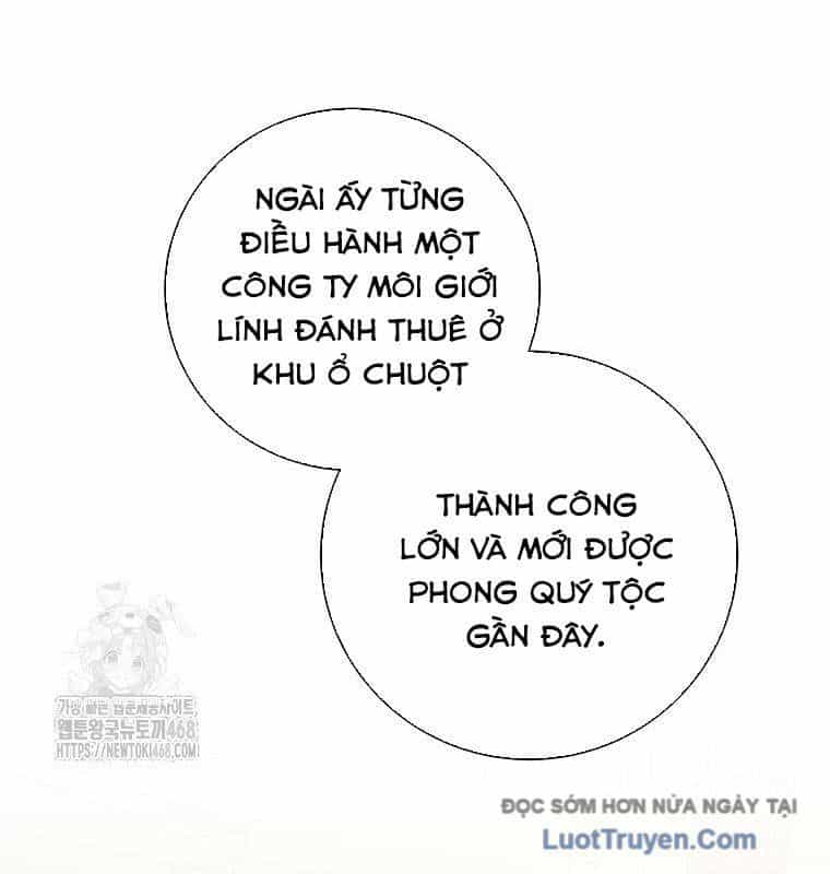 Con Trai Bá Tước Khốn Nạn Là Hoàng Đế - Chương 91 - ảnh 31