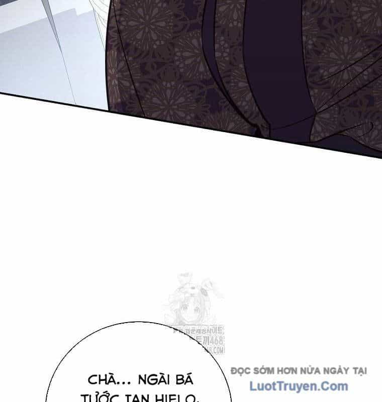 Con Trai Bá Tước Khốn Nạn Là Hoàng Đế - Chương 91 - ảnh 34