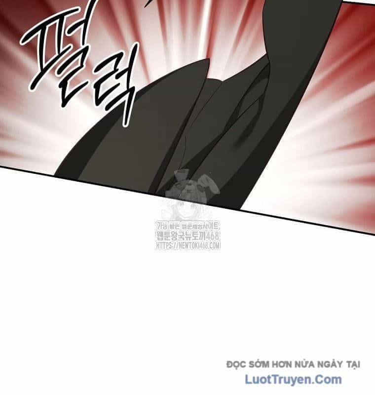 Con Trai Bá Tước Khốn Nạn Là Hoàng Đế - Chương 91 - ảnh 37