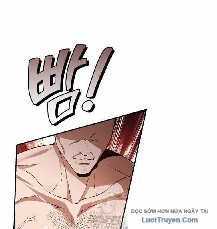 Con Trai Bá Tước Khốn Nạn Là Hoàng Đế - Chương 91 - ảnh 38