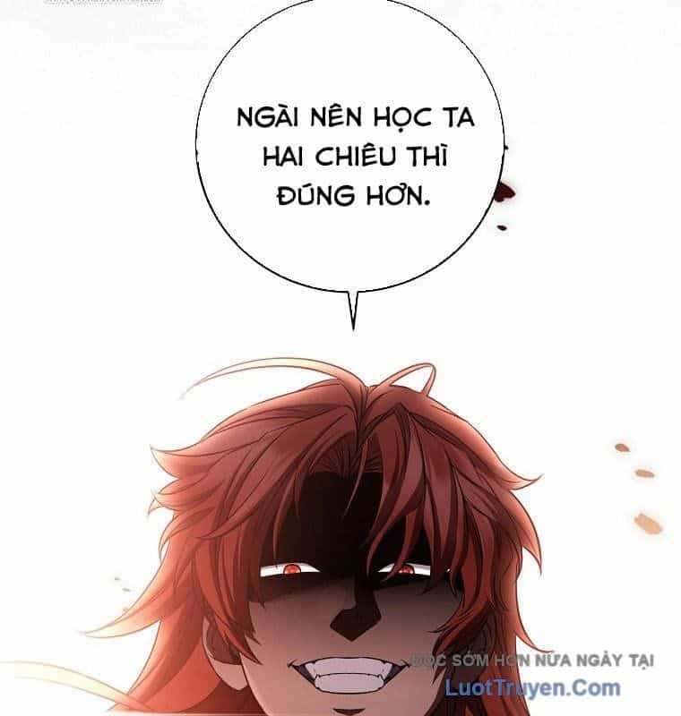 Con Trai Bá Tước Khốn Nạn Là Hoàng Đế - Chương 91 - ảnh 50