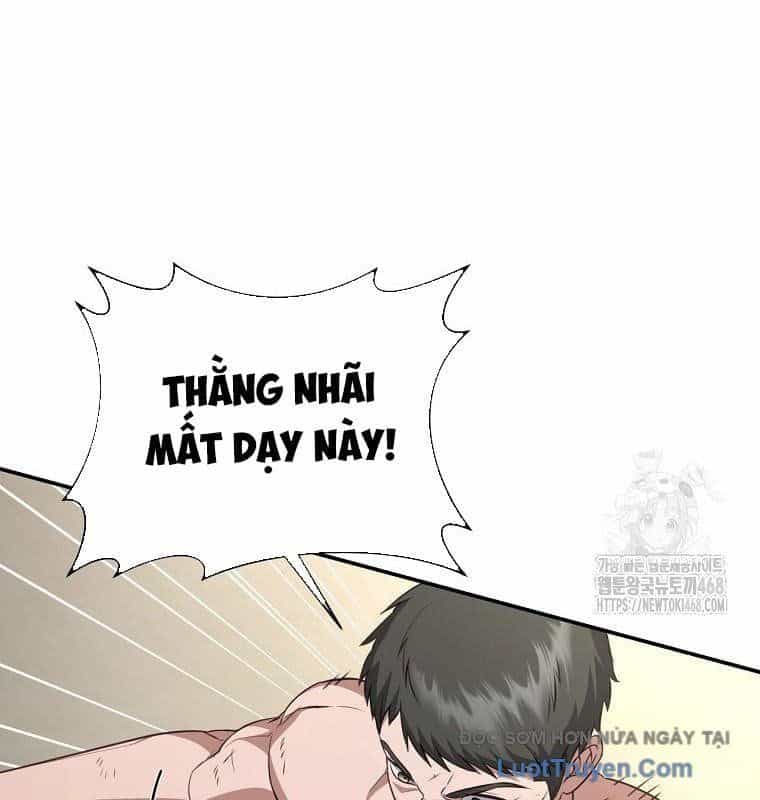 Con Trai Bá Tước Khốn Nạn Là Hoàng Đế - Chương 91 - ảnh 55