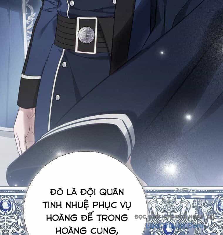 Con Trai Bá Tước Khốn Nạn Là Hoàng Đế - Chương 91 - ảnh 6