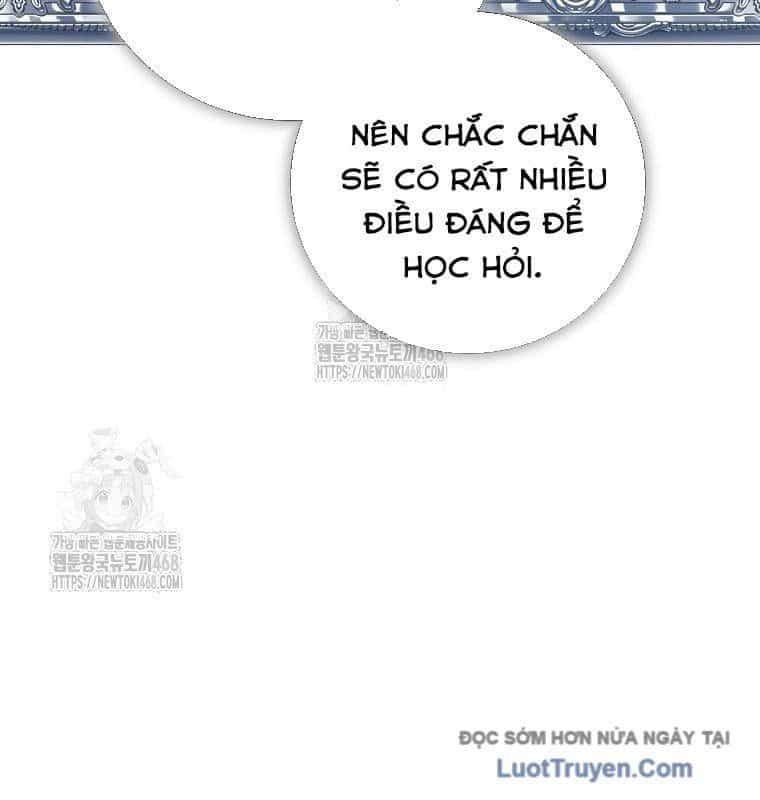 Con Trai Bá Tước Khốn Nạn Là Hoàng Đế - Chương 91 - ảnh 7