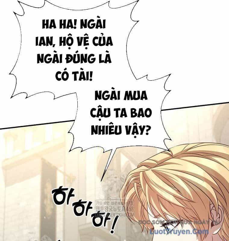 Con Trai Bá Tước Khốn Nạn Là Hoàng Đế - Chương 91 - ảnh 77