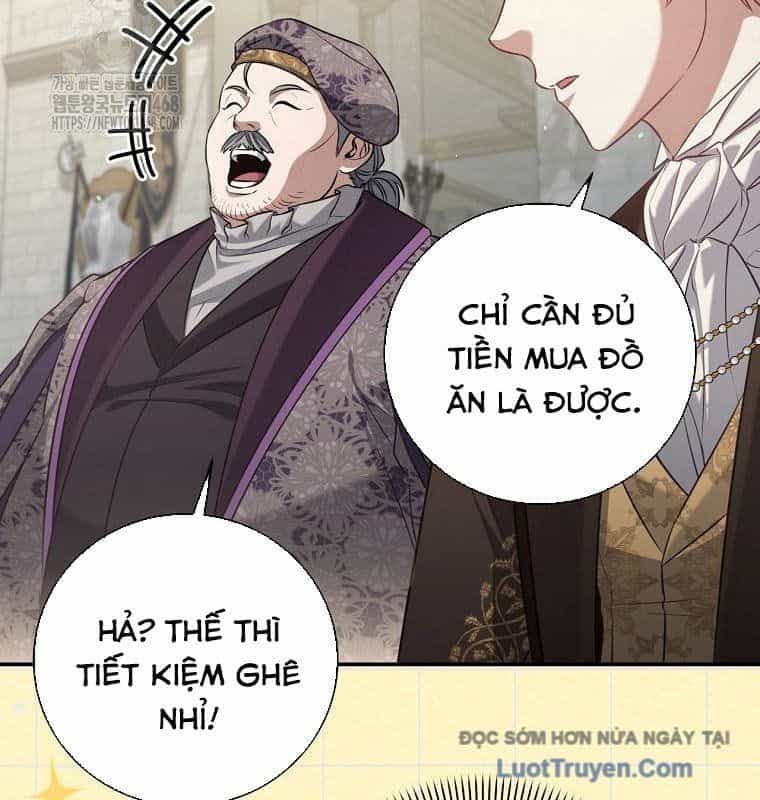 Con Trai Bá Tước Khốn Nạn Là Hoàng Đế - Chương 91 - ảnh 78