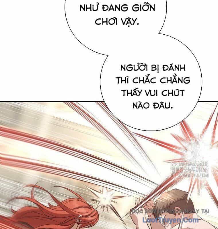 Con Trai Bá Tước Khốn Nạn Là Hoàng Đế - Chương 91 - ảnh 84