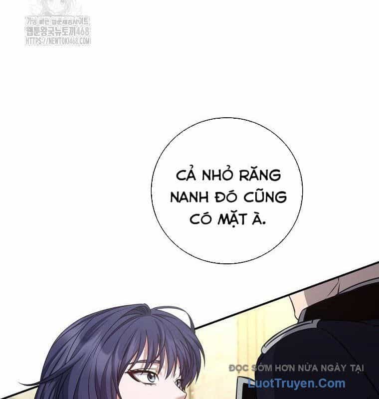 Con Trai Bá Tước Khốn Nạn Là Hoàng Đế - Chương 91 - ảnh 9