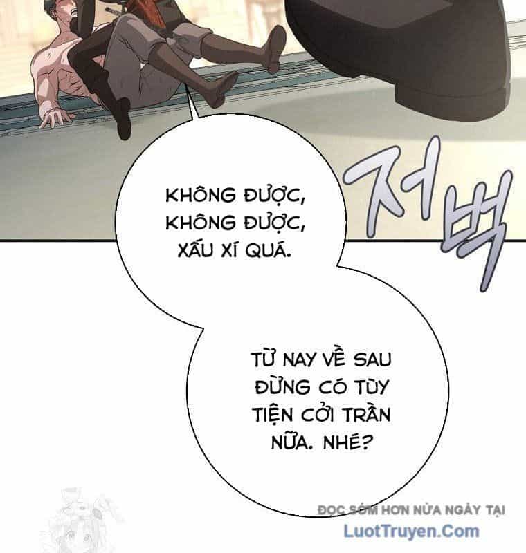 Con Trai Bá Tước Khốn Nạn Là Hoàng Đế - Chương 91 - ảnh 91