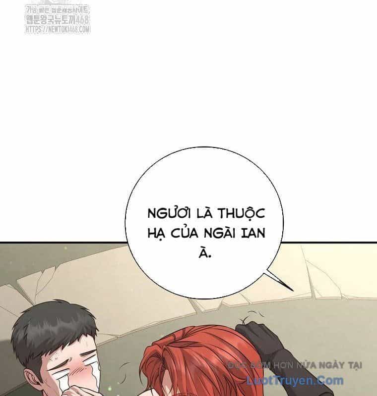 Con Trai Bá Tước Khốn Nạn Là Hoàng Đế - Chương 91 - ảnh 92