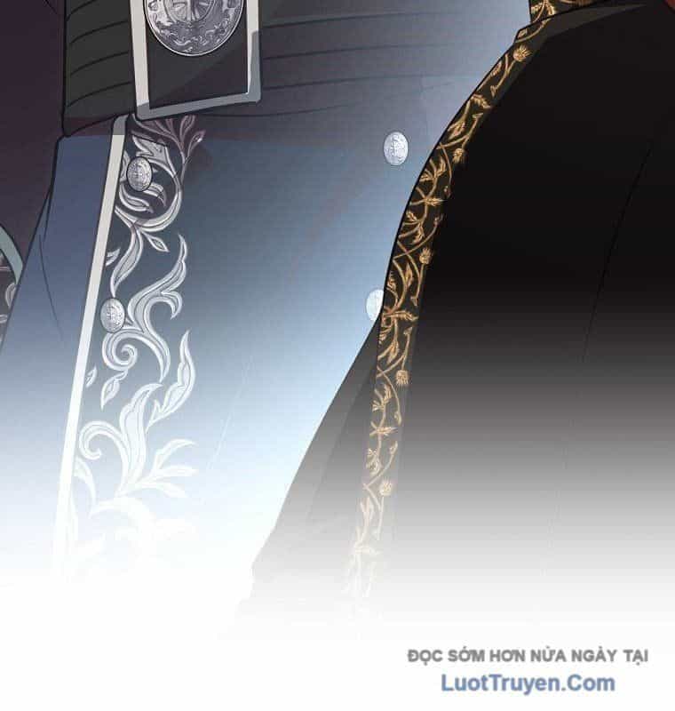 Con Trai Bá Tước Khốn Nạn Là Hoàng Đế - Chương 91 - ảnh 96