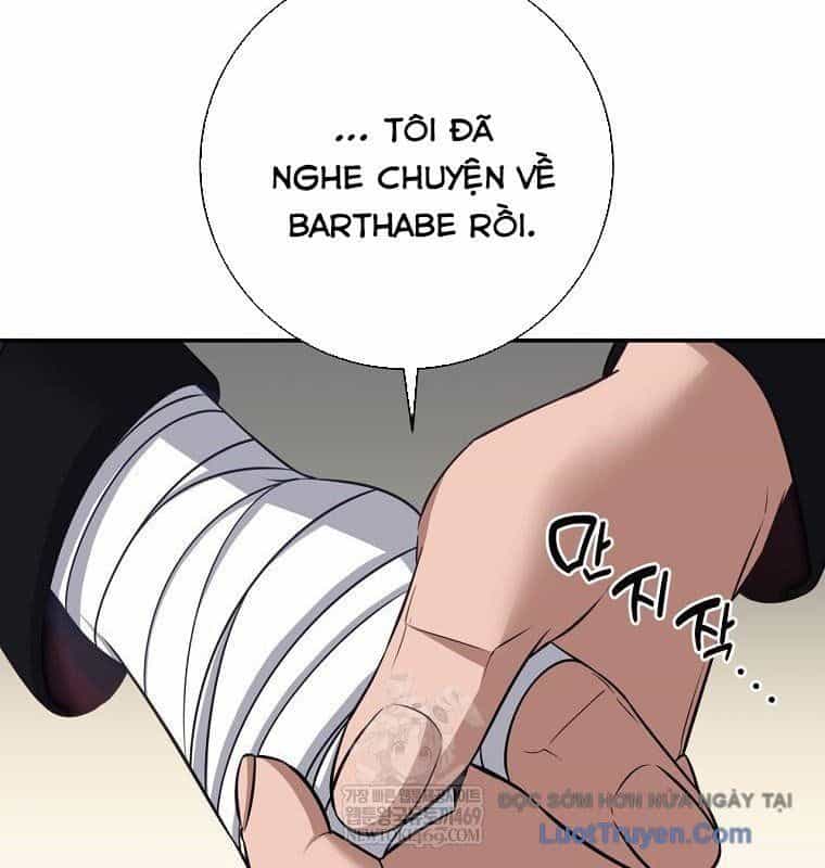 Con Trai Bá Tước Khốn Nạn Là Hoàng Đế - Chương 93 - ảnh 107