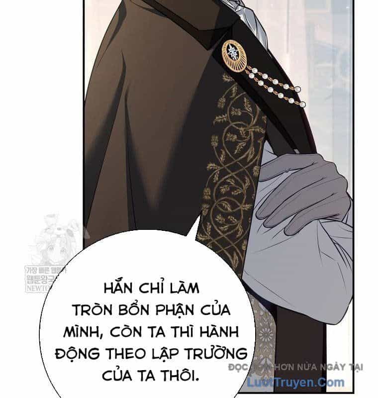Con Trai Bá Tước Khốn Nạn Là Hoàng Đế - Chương 93 - ảnh 113