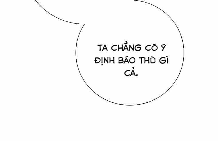 Con Trai Bá Tước Khốn Nạn Là Hoàng Đế - Chương 93 - ảnh 114