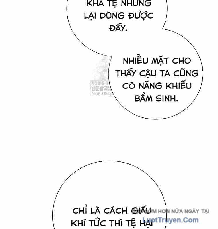 Con Trai Bá Tước Khốn Nạn Là Hoàng Đế - Chương 93 - ảnh 117