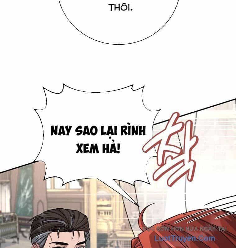 Con Trai Bá Tước Khốn Nạn Là Hoàng Đế - Chương 93 - ảnh 118