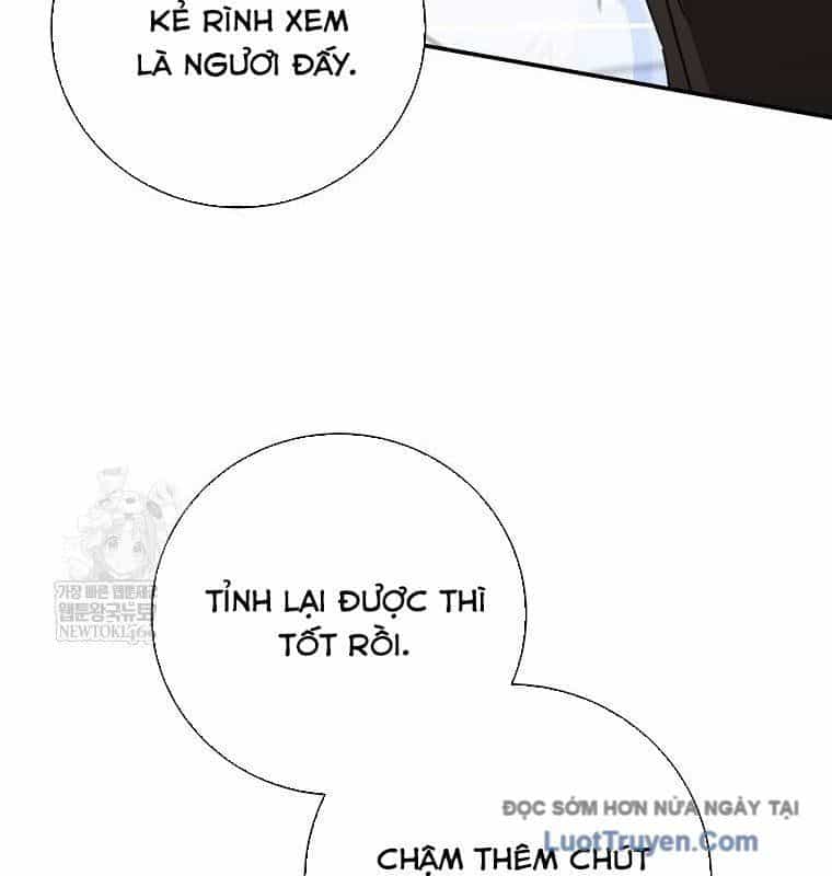 Con Trai Bá Tước Khốn Nạn Là Hoàng Đế - Chương 93 - ảnh 120