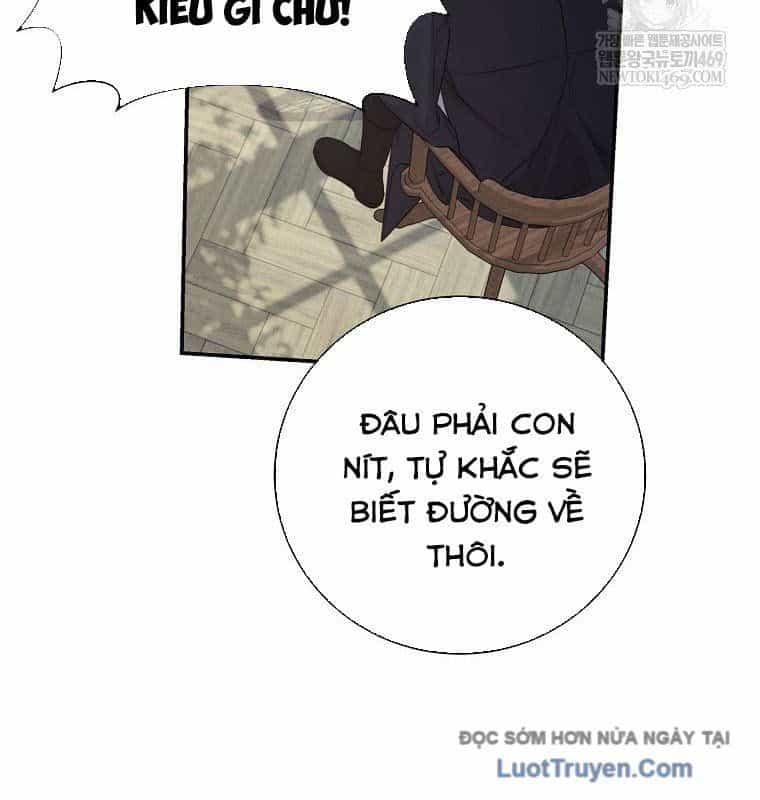 Con Trai Bá Tước Khốn Nạn Là Hoàng Đế - Chương 93 - ảnh 122