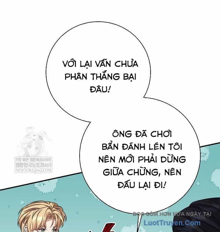 Con Trai Bá Tước Khốn Nạn Là Hoàng Đế - Chương 93 - ảnh 123