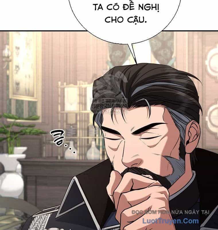 Con Trai Bá Tước Khốn Nạn Là Hoàng Đế - Chương 93 - ảnh 126