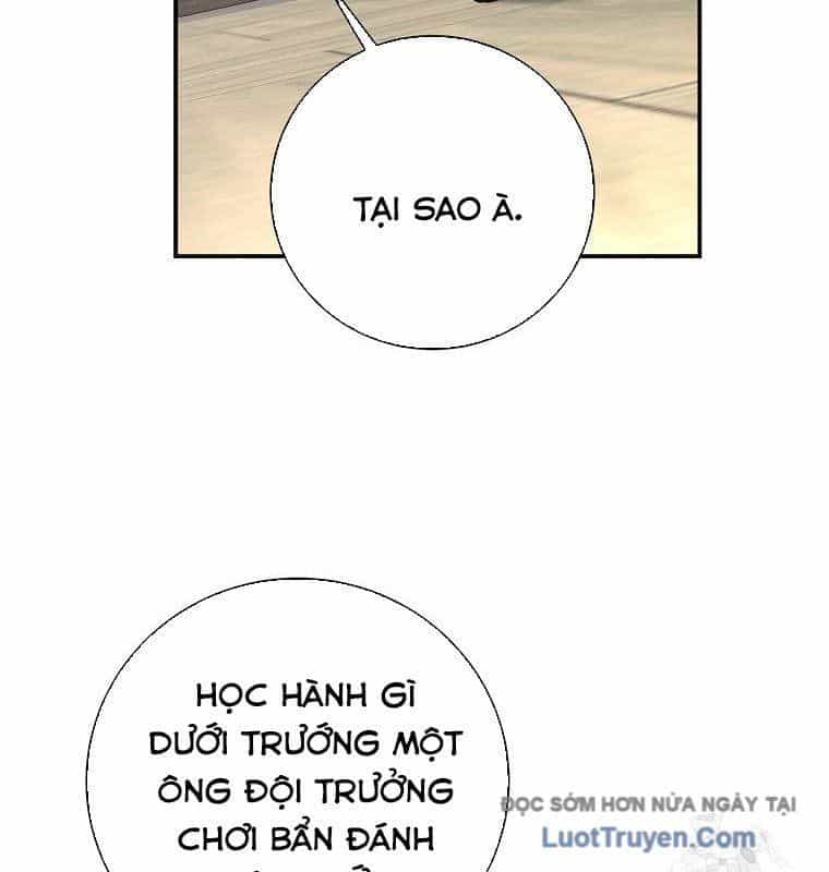 Con Trai Bá Tước Khốn Nạn Là Hoàng Đế - Chương 93 - ảnh 134