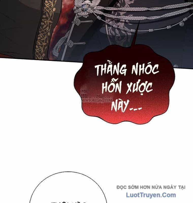 Con Trai Bá Tước Khốn Nạn Là Hoàng Đế - Chương 93 - ảnh 136