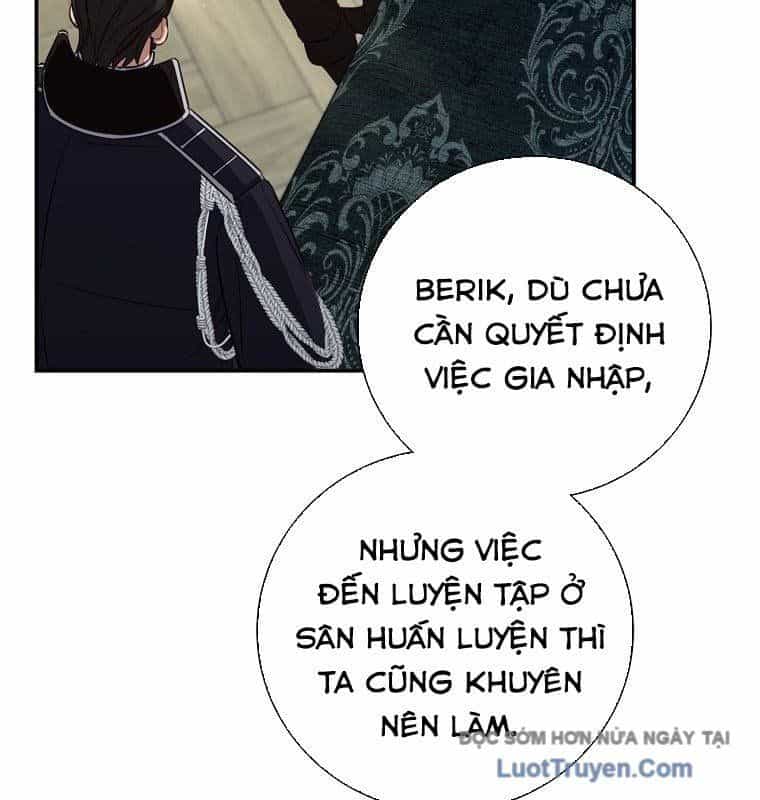 Con Trai Bá Tước Khốn Nạn Là Hoàng Đế - Chương 93 - ảnh 138