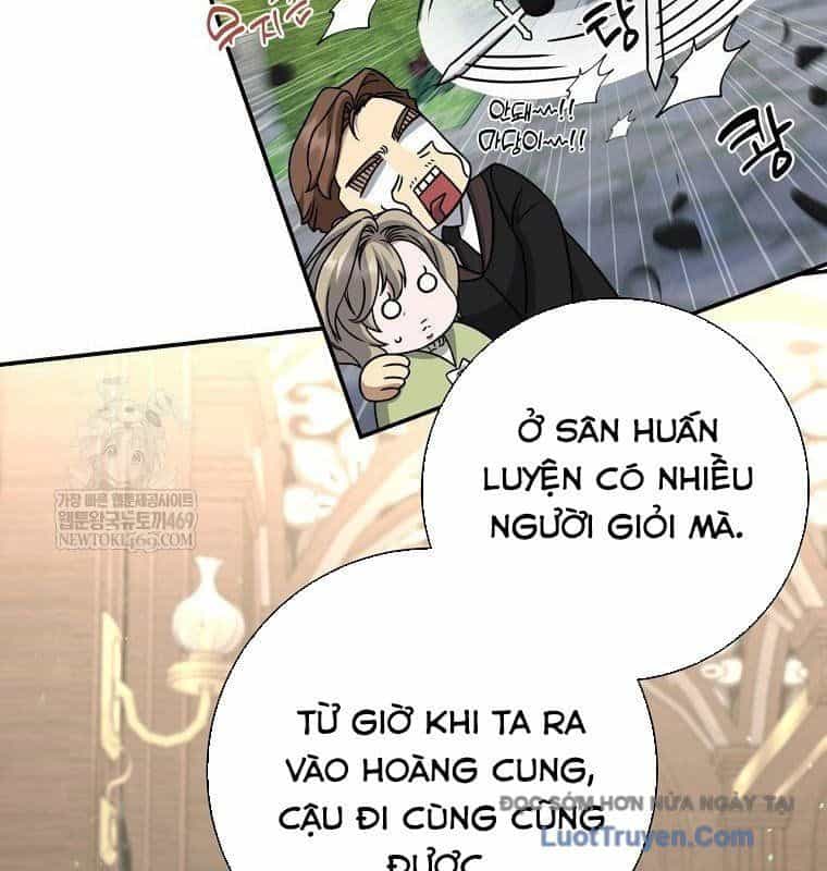 Con Trai Bá Tước Khốn Nạn Là Hoàng Đế - Chương 93 - ảnh 140