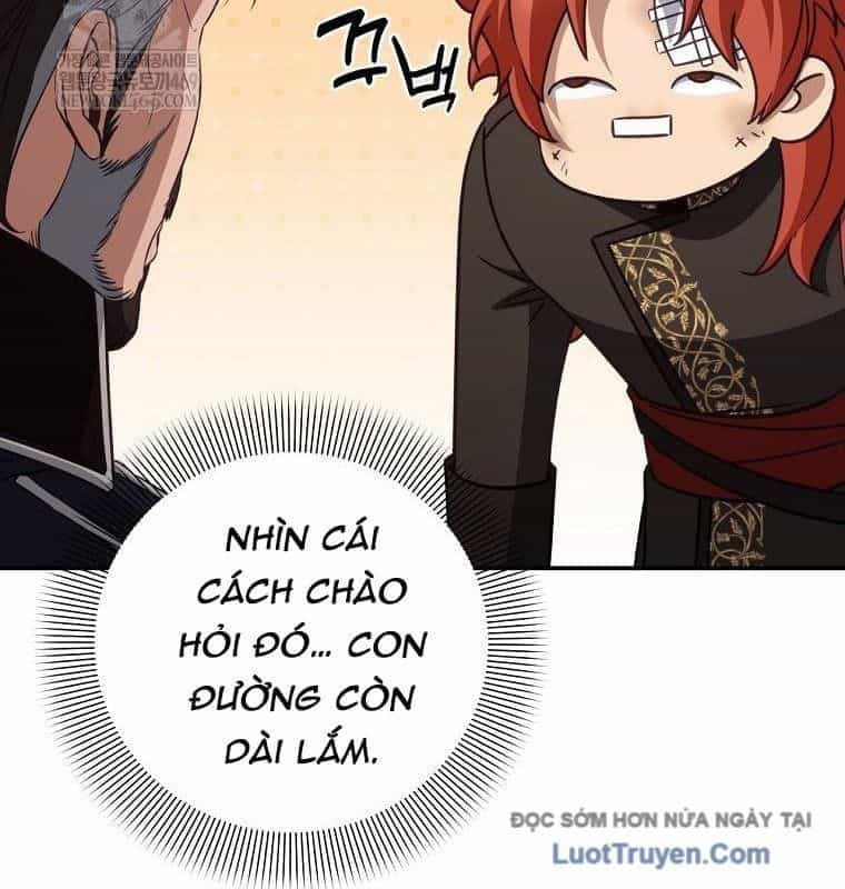Con Trai Bá Tước Khốn Nạn Là Hoàng Đế - Chương 93 - ảnh 147