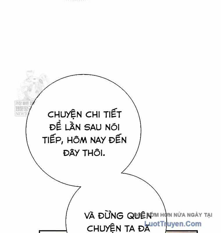 Con Trai Bá Tước Khốn Nạn Là Hoàng Đế - Chương 93 - ảnh 148