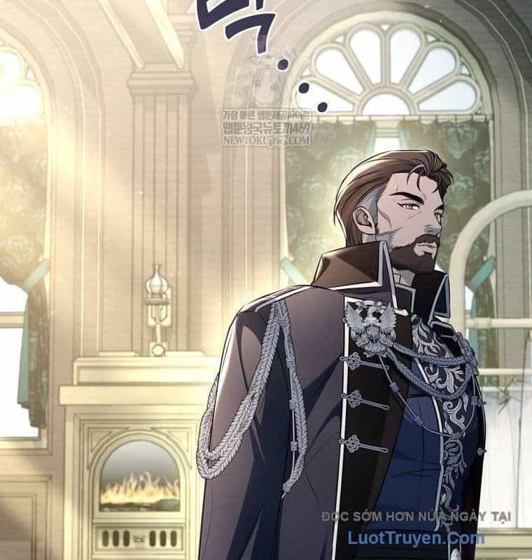 Con Trai Bá Tước Khốn Nạn Là Hoàng Đế - Chương 93 - ảnh 154