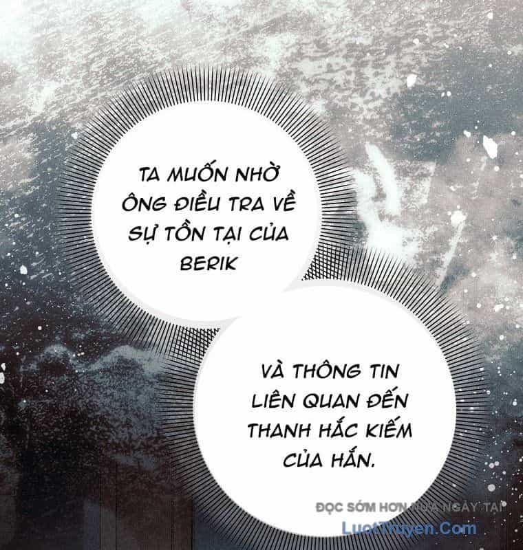 Con Trai Bá Tước Khốn Nạn Là Hoàng Đế - Chương 93 - ảnh 156